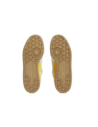 Adidas - Calzado Forum Low Cl  W