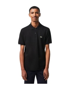 Lacoste - Polo Classic Fit