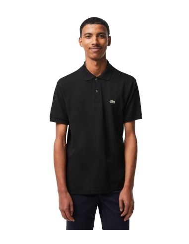 Lacoste - Polo Classic Fit