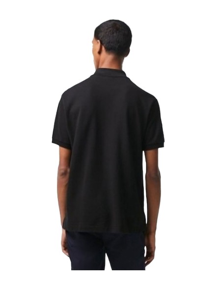 Lacoste - Polo Classic Fit
