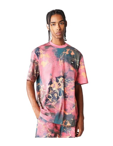 The North Face - Camiseta Summer Logo