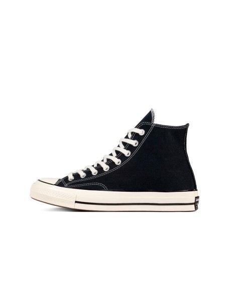 Converse - Zapatillas Chuck 70 Canvas