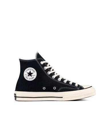 Converse - Zapatillas Chuck 70 Canvas