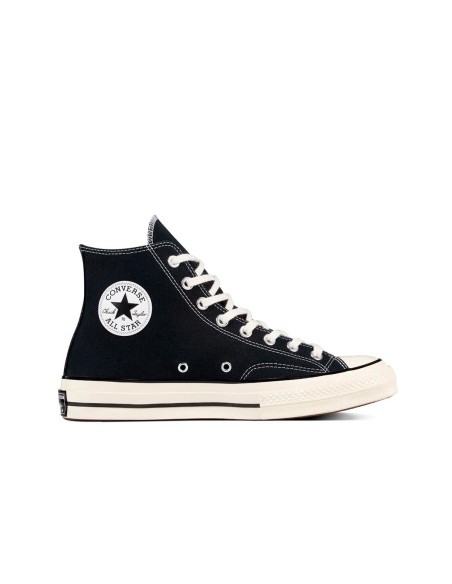 Converse - Zapatillas Chuck 70 Canvas