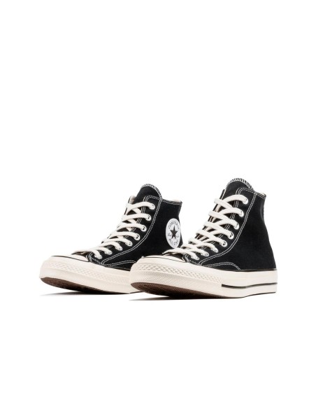 Converse - Zapatillas Chuck 70 Canvas