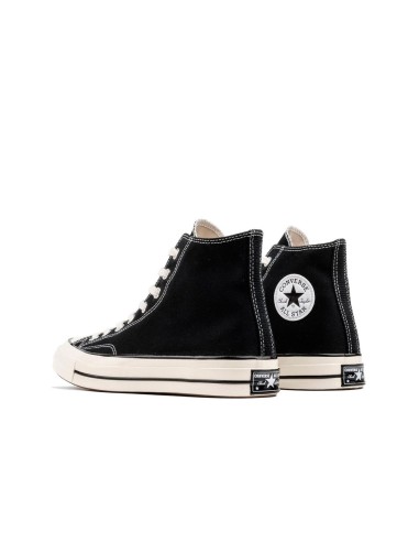 Converse - Zapatillas Chuck 70 Canvas
