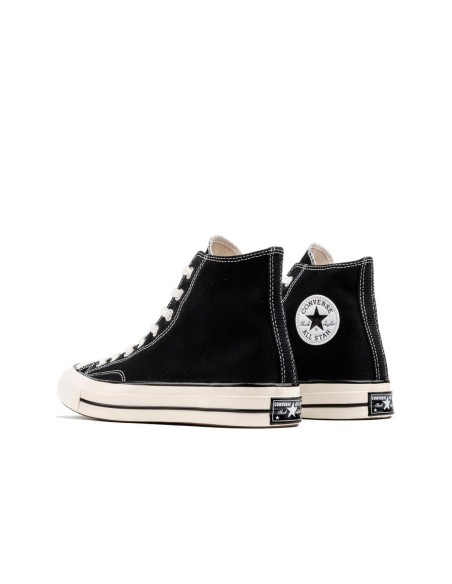 Converse - Zapatillas Chuck 70 Canvas