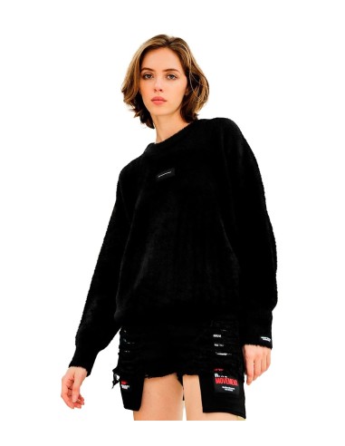 Mod Wave Movement - Jersey con Logo