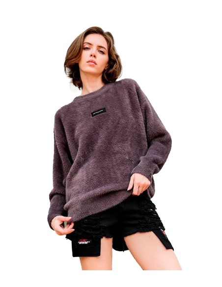 Mod Wave Movement - Jersey con Logo