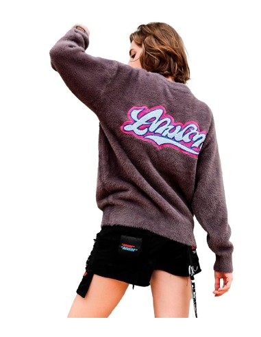 Mod Wave Movement - Jersey con Logo