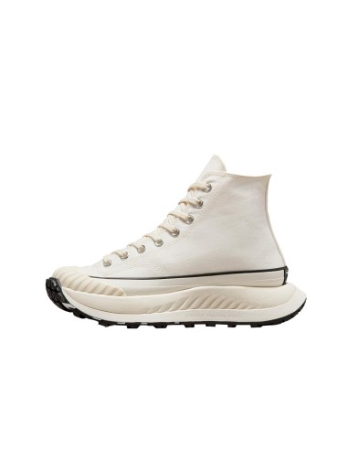 Converse - Zapatillas Chuck 70 AT-CX
