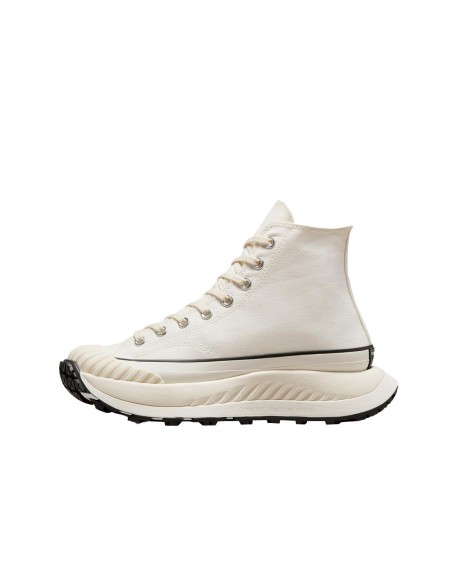 Converse - Zapatillas Chuck 70 AT-CX