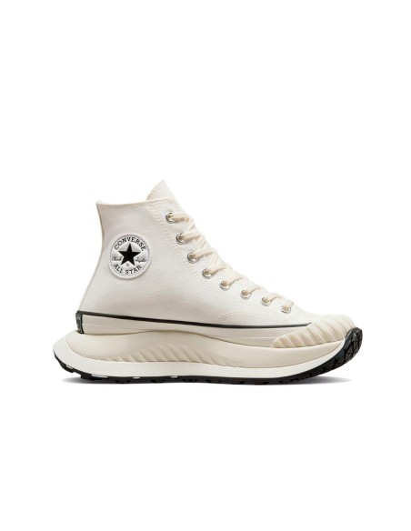 Converse - Zapatillas Chuck 70 AT-CX