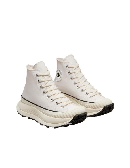 Converse - Zapatillas Chuck 70 AT-CX