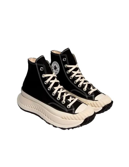 Converse - Zapatillas Chuck 70 AT-CX