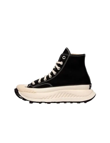 Converse - Zapatillas Chuck 70 AT-CX