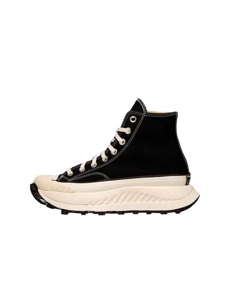 Converse - Zapatillas Chuck 70 AT-CX