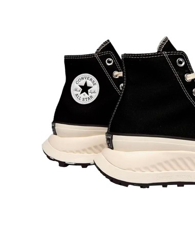 Converse - Zapatillas Chuck 70 AT-CX