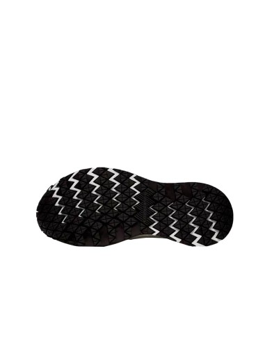 Converse - Zapatillas Chuck 70 AT-CX