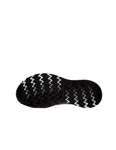 Converse - Zapatillas Chuck 70 AT-CX