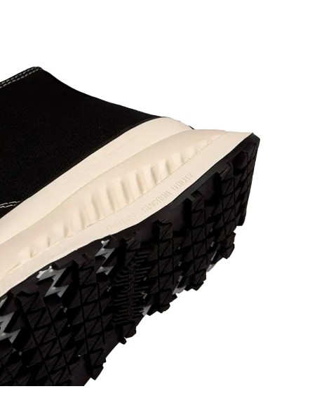 Converse - Zapatillas Chuck 70 AT-CX