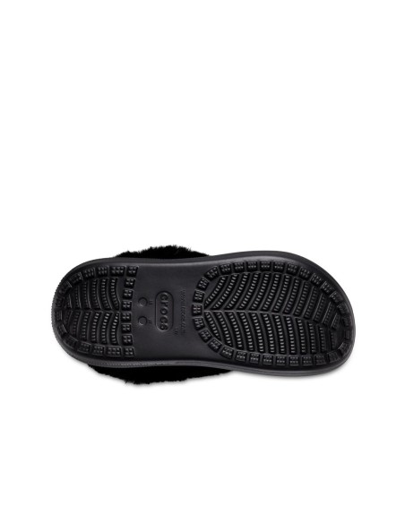 Crocs - Calzado Furever Crush