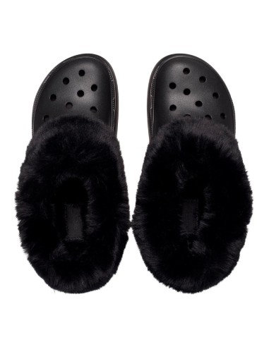 Crocs - Calzado Furever Crush