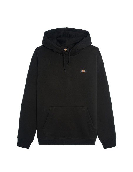 Dickies - Sudadera Oakport