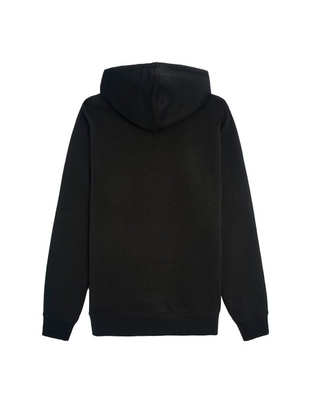 Dickies - Sudadera Oakport