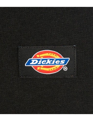 Dickies - Sudadera Oakport
