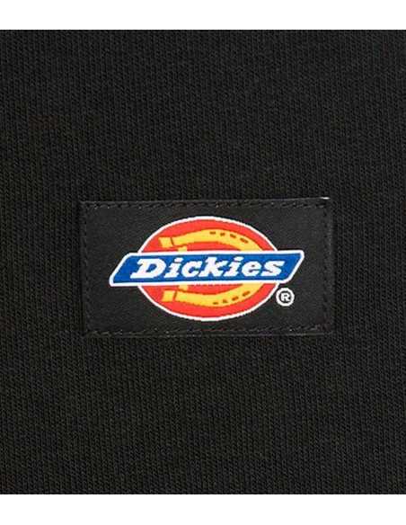 Dickies - Sudadera Oakport