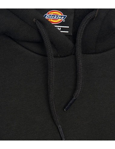 Dickies - Sudadera Oakport