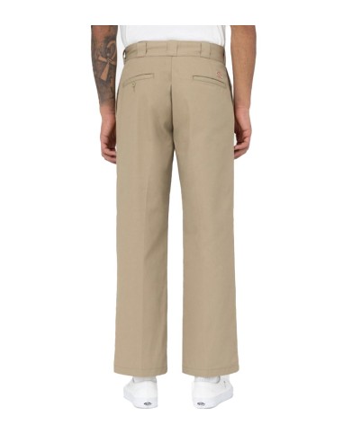 Dickies - Pantalón 874 Work