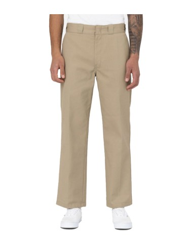 Dickies - Pantalón 874 Work