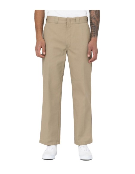 Dickies - Pantalón 874 Work