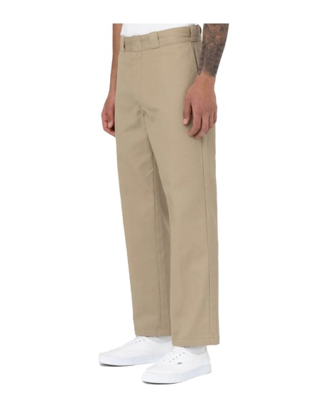 Dickies - Pantalón 874 Work