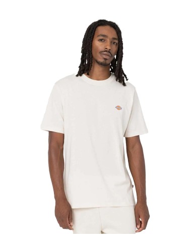 Dickies - Camiseta SS Mapleton