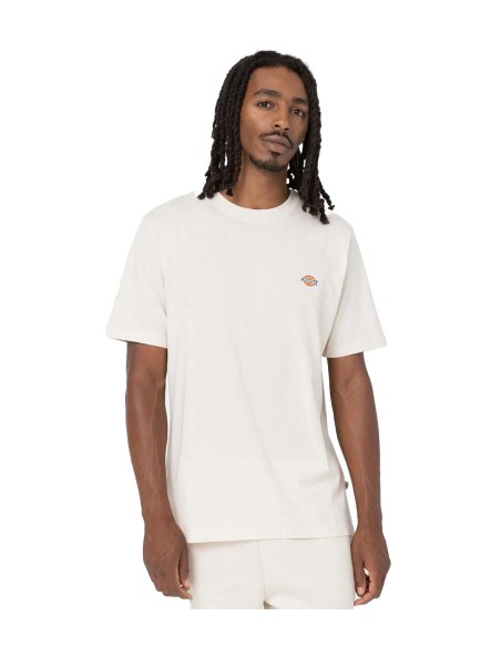Dickies - Camiseta SS Mapleton