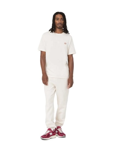 Dickies - Camiseta SS Mapleton