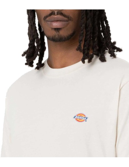Dickies - Camiseta SS Mapleton