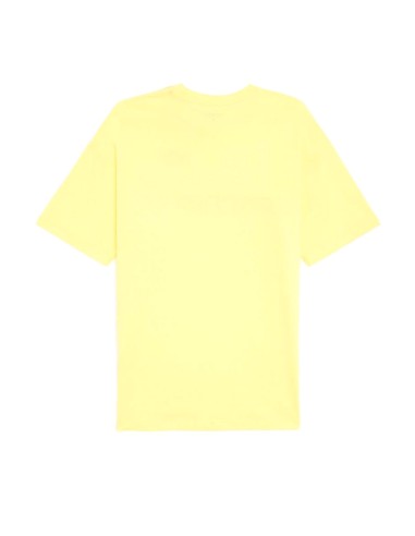 Carhartt WIP - Camiseta W' Script S/S