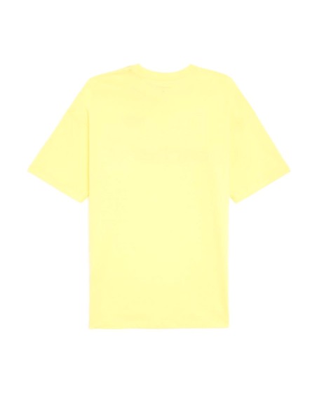 Carhartt WIP - Camiseta W' Script S/S