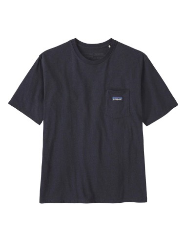 Patagonia - Camisetas M'S Regenerative Organic