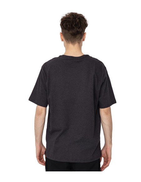 Patagonia - Camisetas M'S Regenerative Organic