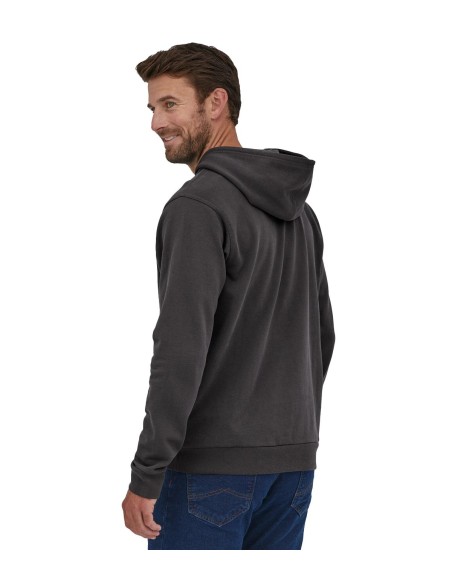 Patagonia - Sudaderas Regenerative Organic Cert