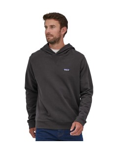 Patagonia - Sudaderas Regenerative Organic Cert