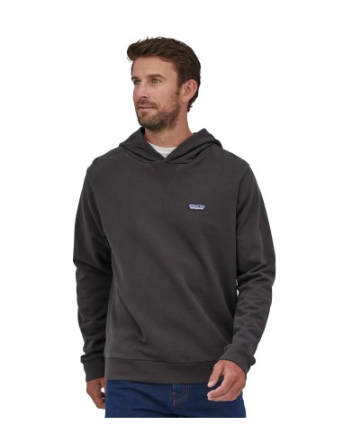 Patagonia - Sudaderas Regenerative Organic Cert