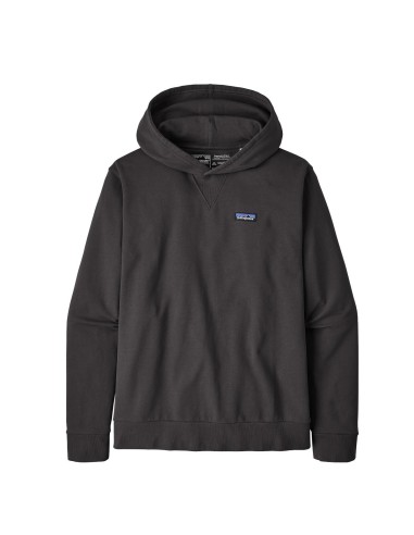 Patagonia - Sudaderas Regenerative Organic Cert
