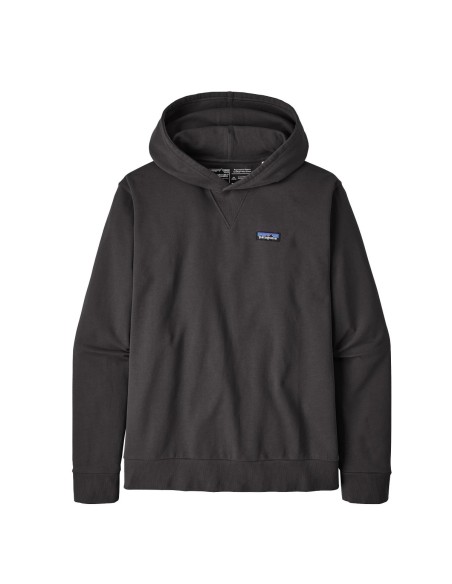 Patagonia - Sudaderas Regenerative Organic Cert