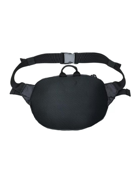 Obey - Accesorios Obey Building